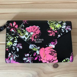 Victoria's Secret Mobile/ Tech Wallet/ Clutch